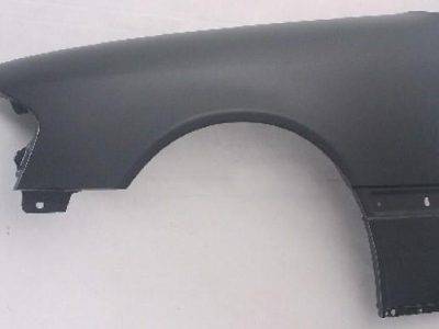 ARMOURTEC Front Fender Left (BZ0080FD05)