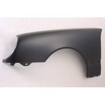 ARMOURTEC Front Fender Left (BZ0130FD01)