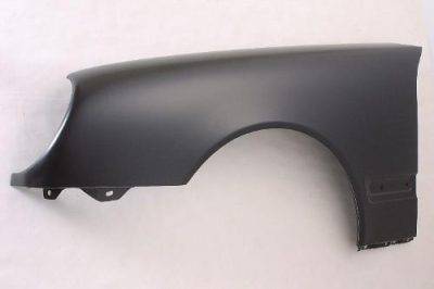 ARMOURTEC Front Fender Left (BZ0130FD01)
