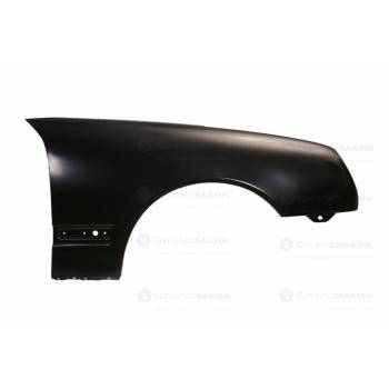 ARMOURTEC Front Fender Right (BZ0130FD02)