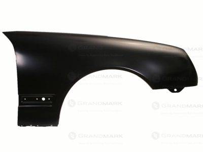 ARMOURTEC Front Fender Right (BZ0130FD02)