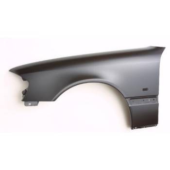 ARMOURTEC Front Fender Right (BZ0080FD04)
