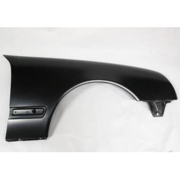 ARMOURTEC Front Fender Right (BZ0131FD02)