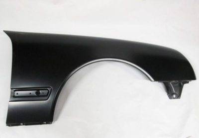 ARMOURTEC Front Fender Right (BZ0131FD02)