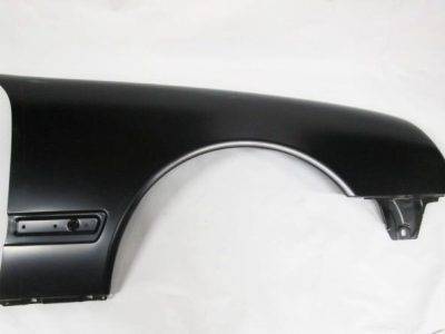 ARMOURTEC Front Fender Right (BZ0131FD02)
