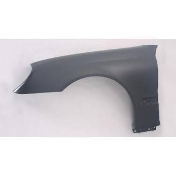 ARMOURTEC Front Fender Left (BZ0082FD01)