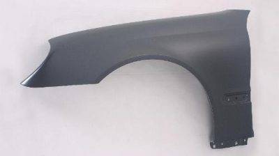 ARMOURTEC Front Fender Right (BZ0082FD02)