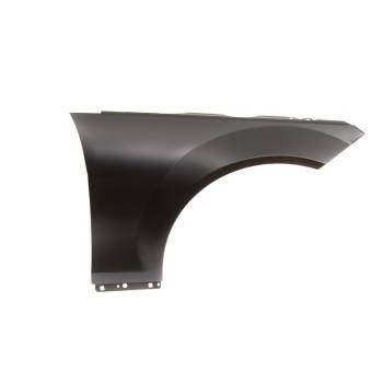 ARMOURTEC Front Fender Right (BZ0085FD06)