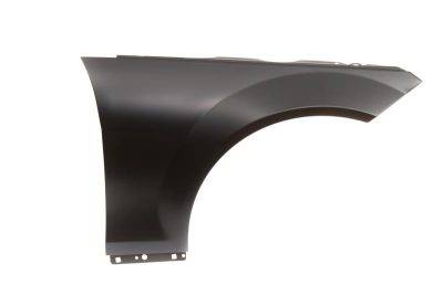 ARMOURTEC Front Fender Right (BZ0085FD06)