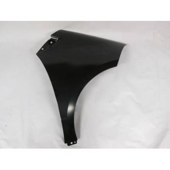 ARMOURTEC Front Fender Right (BZ0152FD02)