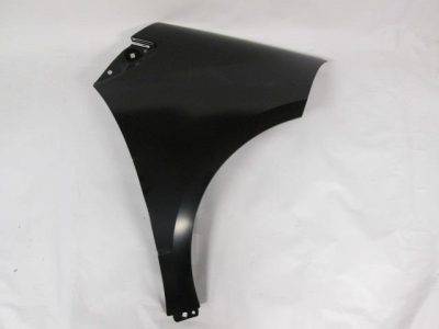 ARMOURTEC Front Fender Right (BZ0152FD02)