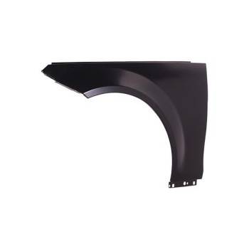 ARMOURTEC Front Fender Left (BZ0085FD01)