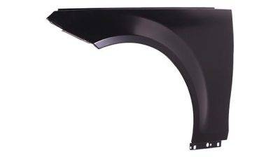 ARMOURTEC Front Fender Left (BZ0085FD01)