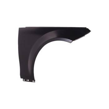 ARMOURTEC Front Fender Right (BZ0085FD02)