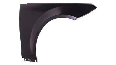 ARMOURTEC Front Fender Right (BZ0085FD02)