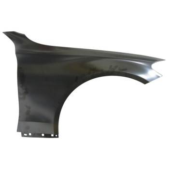 ARMOURTEC Front Fender Right (BZ0087FD02)