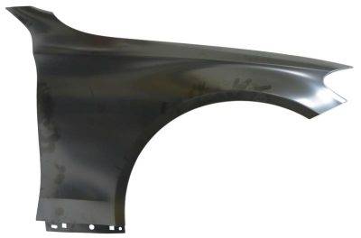 ARMOURTEC Front Fender Right (BZ0087FD02)