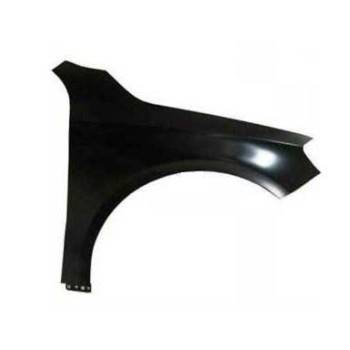 ARMOURTEC Front Fender Right (BZ0154FD02)