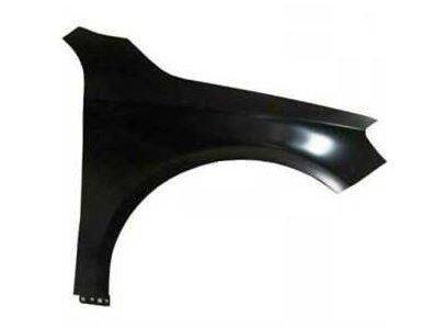 ARMOURTEC Front Fender Right (BZ0154FD02)