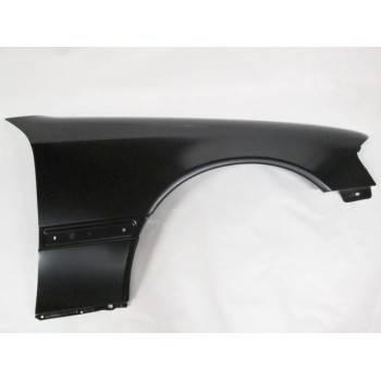 ARMOURTEC Front Fender Right (BZ0080FD06)