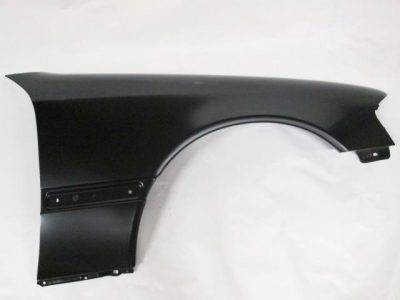 ARMOURTEC Front Fender Right (BZ0080FD06)