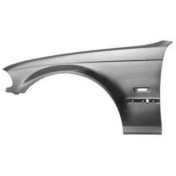 ARMOURTEC Front Fender Left (BB0100FD03)