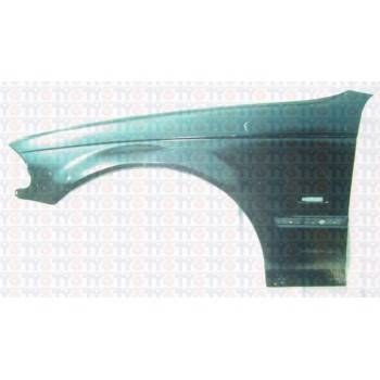 ARMOURTEC Front Fender Right (BB0100FD04)