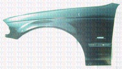 ARMOURTEC Front Fender Right (BB0100FD04)