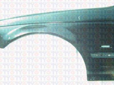 ARMOURTEC Front Fender Right (BB0100FD04)