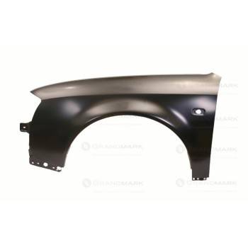 ARMOURTEC Front Fender Left (AD0061FD01)