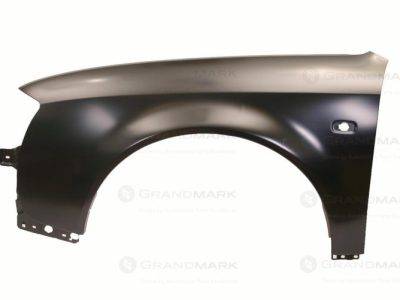 ARMOURTEC Front Fender Left (AD0061FD01)
