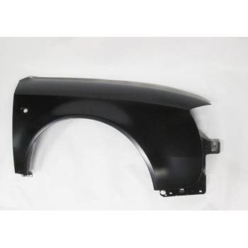 ARMOURTEC Front Fender Right (AD0061FD02)