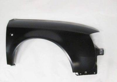ARMOURTEC Front Fender Right (AD0061FD02)
