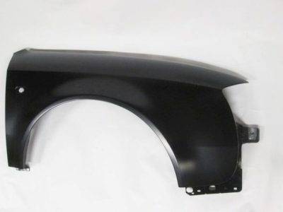 ARMOURTEC Front Fender Right (AD0061FD02)
