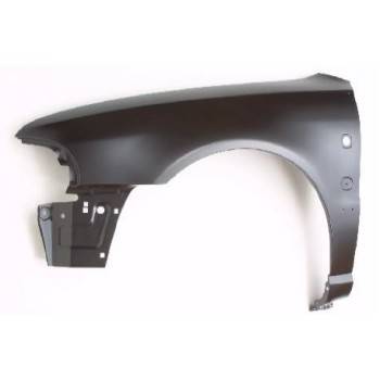 ARMOURTEC Front Fender Left (AD0040FD03)