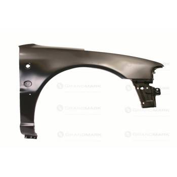 ARMOURTEC Front Fender Right (AD0040FD04)