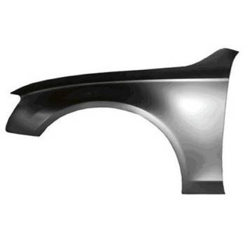 ARMOURTEC Front Fender Left (AD0044FD01)