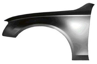 ARMOURTEC Front Fender Left (AD0044FD01)