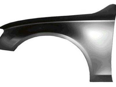 ARMOURTEC Front Fender Left (AD0044FD01)