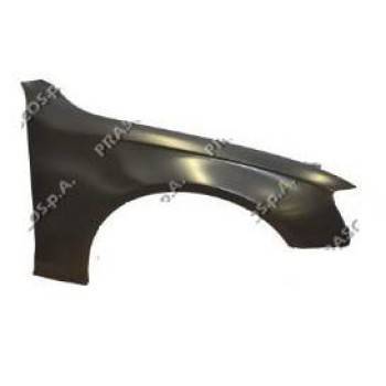ARMOURTEC Front Fender Right (AD0044FD02)