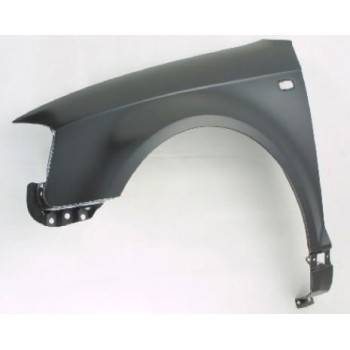 ARMOURTEC Front Fender Left (AD0033FD01)