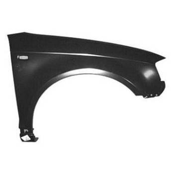 ARMOURTEC Front Fender Right (AD0033FD02)