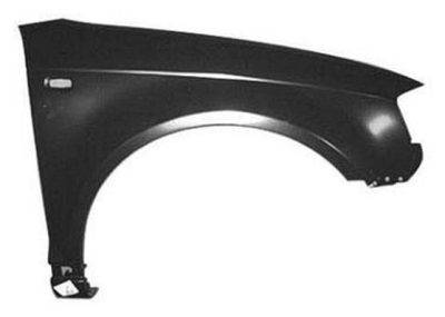 ARMOURTEC Front Fender Right (AD0033FD02)