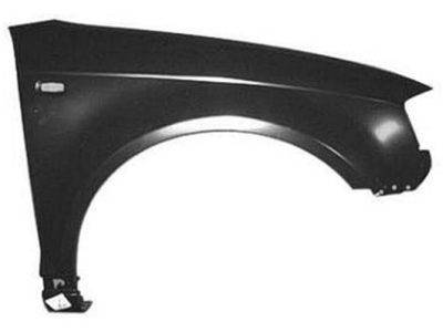 ARMOURTEC Front Fender Right (AD0033FD02)