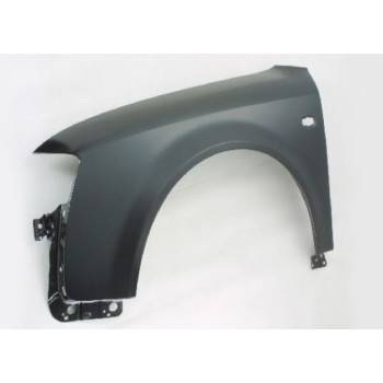 ARMOURTEC Front Fender Left (AD0042FD01)