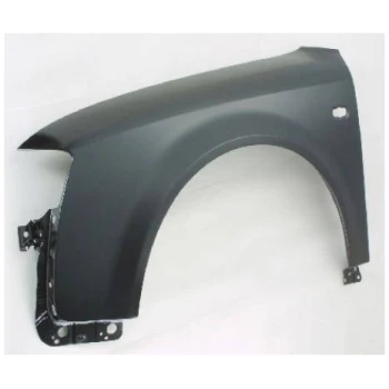 ARMOURTEC FRONT FENDER LEFT  (9202005712)