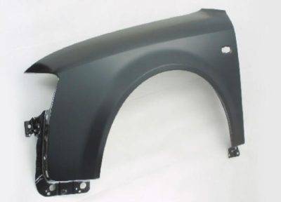 ARMOURTEC Front Fender Left (AD0042FD01)