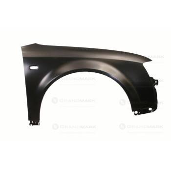 ARMOURTEC Front Fender Right (AD0042FD02)