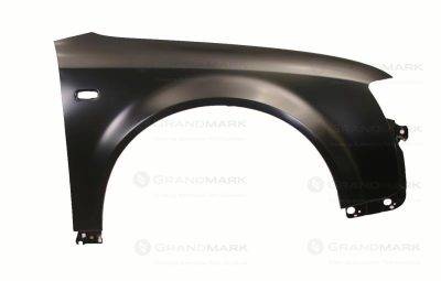 ARMOURTEC Front Fender Right (AD0042FD02)