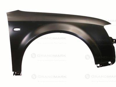 ARMOURTEC Front Fender Right (AD0042FD02)
